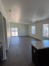 7931 E 45th Ln in Yuma, AZ - Building Photo - Building Photo