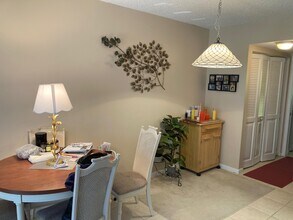 322 Tilford O in Deerfield Beach, FL - Building Photo - Building Photo