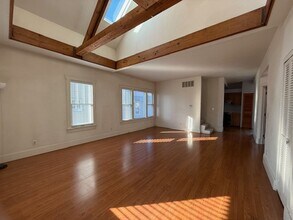 415 N Summit Ave in Decatur, IL - Building Photo - Building Photo