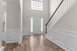 2908 Wellington St in Augusta, GA - Building Photo - Building Photo