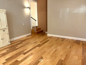 1340 Hospital Rd, Unit B in Benicia, CA - Building Photo - Building Photo