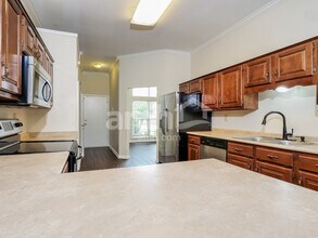 6895 Clearpoint Dr in Memphis, TN - Building Photo - Building Photo