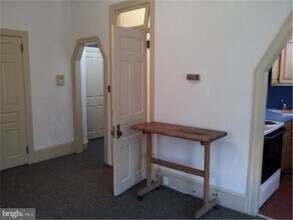 421 E High St in Pottstown, PA - Building Photo - Building Photo