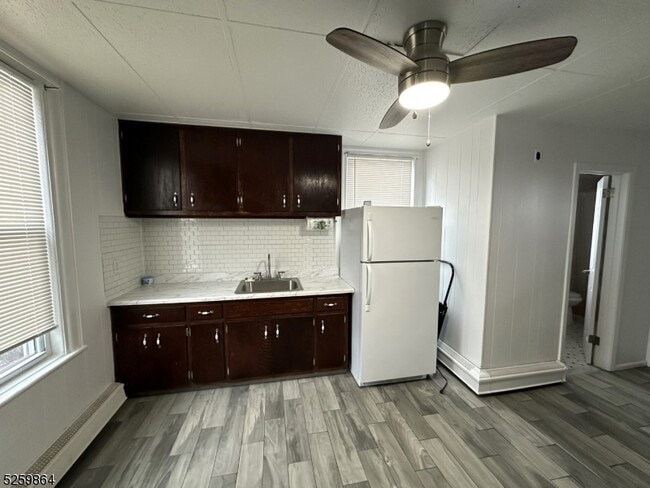 89 Getty Ave in Clifton, NJ - Building Photo - Building Photo