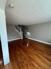 52 Nancy St in Providence, RI - Building Photo - Building Photo