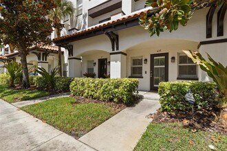 415 S Oregon Ave in Tampa, FL - Building Photo - Building Photo