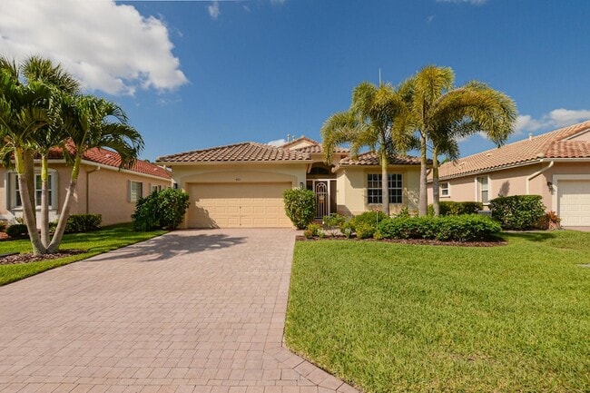 property at 421 Sunview Way