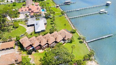 3451 S Washington Ave in Titusville, FL - Building Photo - Building Photo
