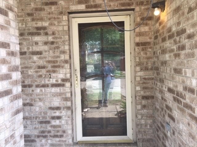 property at 15518 Blue Creek Ranch Dr