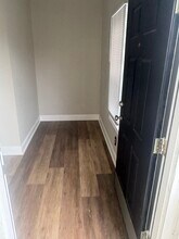 4643 Vendue Range Dr in Raleigh, NC - Foto de edificio - Building Photo