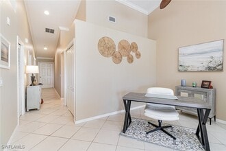 19910 Barletta Ln in Estero, FL - Building Photo - Building Photo