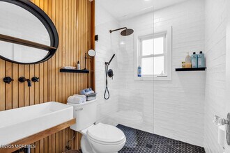 99 River Ct in Belmar, NJ - Building Photo - Building Photo