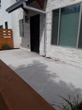 2179 525 W in Layton, UT - Building Photo - Building Photo