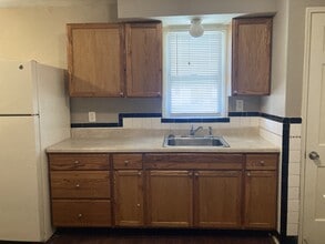 5614 Gatesworth Ave in St. Louis, MO - Building Photo - Building Photo