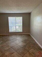 4142 Willard Dr in Chattanooga, TN - Building Photo - Building Photo