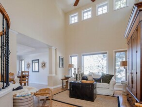 30390 Beaver Creek Ln in Evergreen, CO - Building Photo - Building Photo