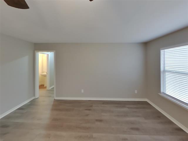 2033 Oak Bend Ln in Garland, TX - Building Photo - Building Photo