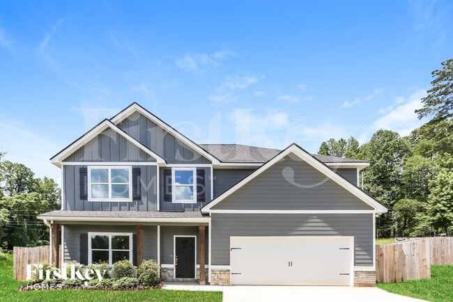 property at 261 Webster Lake Dr
