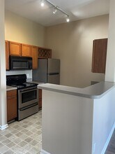 770 Walker Square in Charlottesville, VA - Building Photo - Building Photo