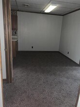 110 S Meridian St in Winchester, IN - Building Photo - Building Photo