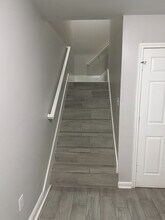 40468 W Hernandez Ave in Prairieville, LA - Building Photo - Building Photo