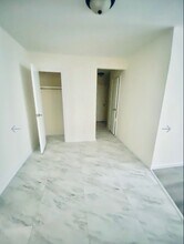 210 Atlantic Ave in Lynbrook, NY - Building Photo - Building Photo