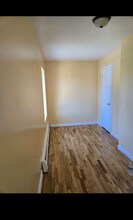 210 Rosette St in New Haven, CT - Building Photo - Building Photo