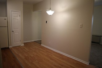68 Morris St-Unit -Apt. #7 in Albany, NY - Foto de edificio - Building Photo