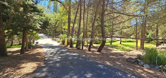 property at 6399 Stanley Dr