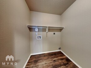 407 Westwood Dr in Jacksonville, AR - Foto de edificio - Building Photo