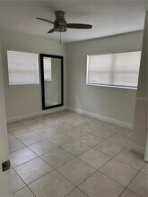 1110 SE 36th Ave in Ocala, FL - Building Photo - Building Photo