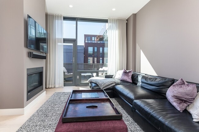 property at 32 Traveler St