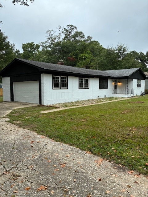 130 Patalanda Rd in Wilmington, NC - Building Photo - Building Photo