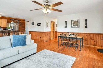 1414 Beaverdam St in Canton, NC - Building Photo - Building Photo