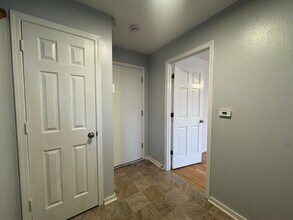 11219 3rd Ave E in Tacoma, WA - Building Photo - Building Photo