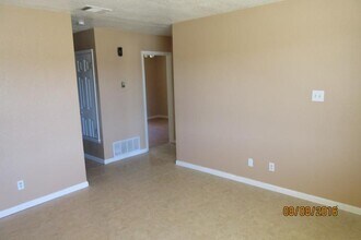 1012 Georgetown Rd in Copperas Cove, TX - Building Photo - Building Photo