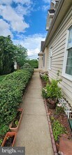 22862 Quante Square in Ashburn, VA - Building Photo - Building Photo