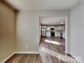 1704 Sawtooth Ct in Landis, NC - Building Photo - Building Photo