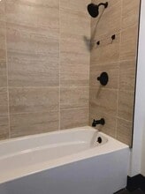 6352 S Ingleside Ave in Chicago, IL - Building Photo - Building Photo