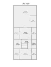 1515 Schwaben Creek Rd in Rebuck, PA - Building Photo - Building Photo