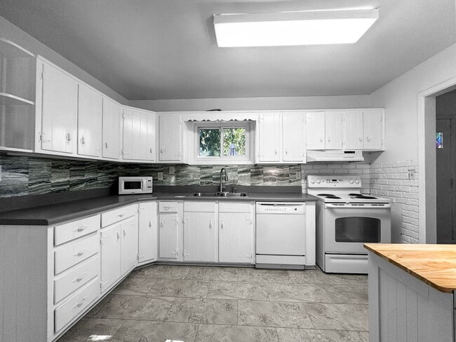 3068 Janice Ct in Chamblee, GA - Building Photo - Building Photo