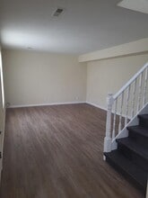 501 W Fannetta St in Dexter, MO - Building Photo - Building Photo