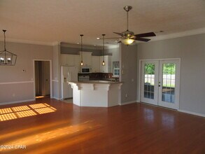 918 Amber Way in Panama City, FL - Building Photo - Building Photo