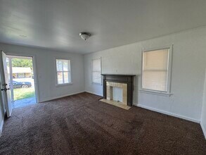 2108 NE 18th St in Oklahoma City, OK - Building Photo - Building Photo