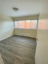 1215 Queen Anne Ave N in Seattle, WA - Building Photo - Building Photo
