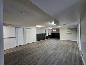 1108 Rosewood Ave in Wenatchee, WA - Building Photo - Building Photo
