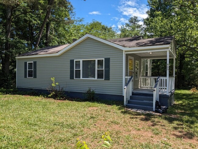 property at 4173 Brenda Dr