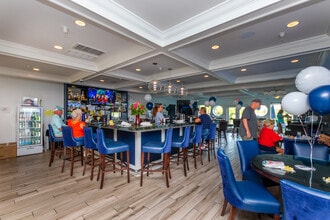 One Club Gulf Shores I in Gulf Shores, AL - Building Photo - Building Photo