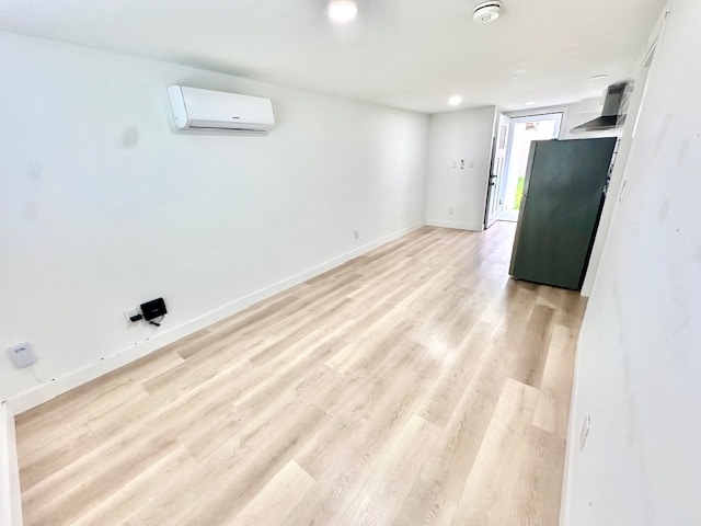 743 Kearney St in El Cerrito, CA - Building Photo - Building Photo