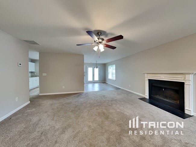 110 Summerbrook Rd in Braselton, GA - Building Photo - Building Photo
